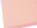 カラー畳　ピンク色